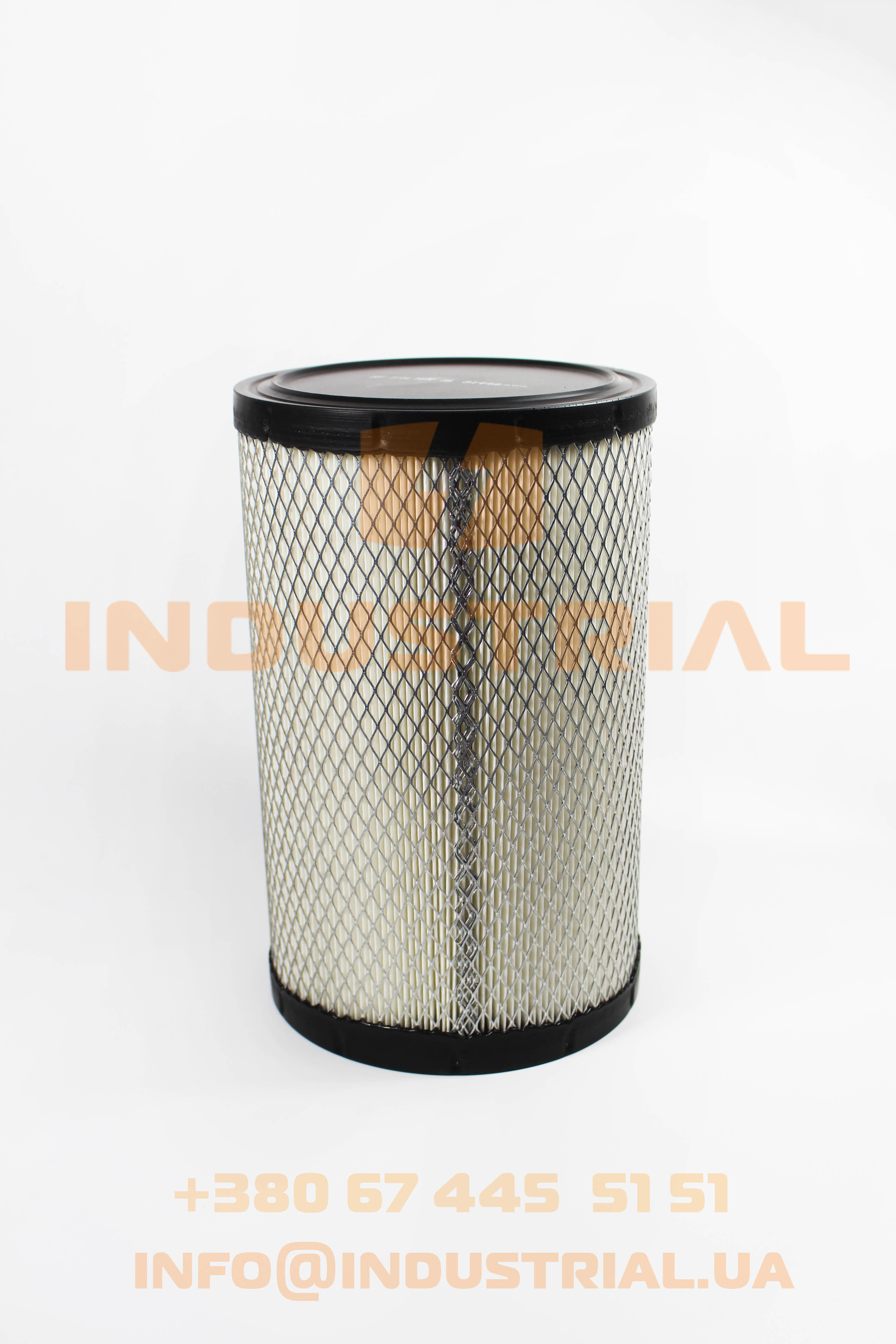 SFF 5282933 SF FILTER